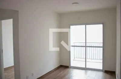 Apartamento com 2 quartos à venda na Rua Clemente Pereira, --, Ipiranga, São Paulo