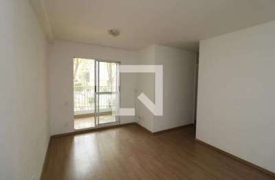 Apartamento com 3 quartos à venda na Avenida Alberto Ramos, --, Vila Santa Clara, São Paulo