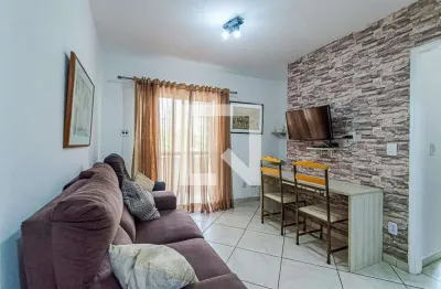 Apartamento com 1 quarto à venda na Rua dos Franceses, --, Bela Vista, São Paulo