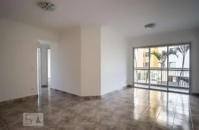 Apartamento com 3 quartos à venda no Tatuapé, São Paulo 