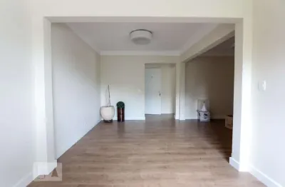 Apartamento com 2 quartos à venda na Rua Trajano Reis, --, Butantã, São Paulo