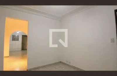 Casa com 2 quartos à venda na Rua dos Pessegueiros, --, Sapopemba, São Paulo