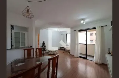 Apartamento com 2 quartos à venda na Avenida Santa Inês, --, Mandaqui, São Paulo