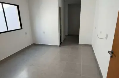 Kitnet / Stúdio à venda na Rua Umuarama, --, Vila Prudente, São Paulo