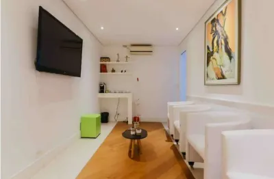 Casa comercial à venda na vila cruzeiro com 166m² 10 salas 4 banheiros