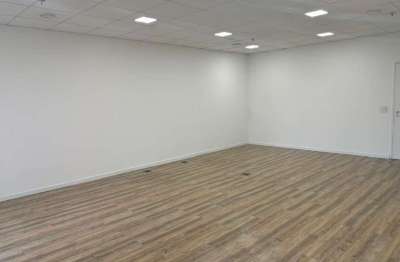 Sala comercial à venda na Avenida Doutor Chucri Zaidan, --, Vila Cordeiro, São Paulo