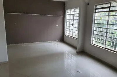 Casa com 3 quartos e 3 banheiros para alugar, 240 m² - brooklin paulista