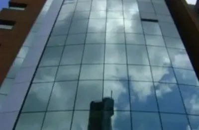 Sala comercial à venda na Vila Olímpia, São Paulo 