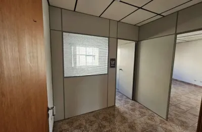 Sala comercial à venda no Tucuruvi, São Paulo 