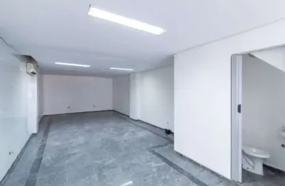 Ponto comercial à venda na Rua Batataes, --, Jardim Paulista, São Paulo