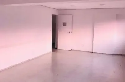 Sala comercial à venda na Rua Vergueiro, --, Liberdade, São Paulo