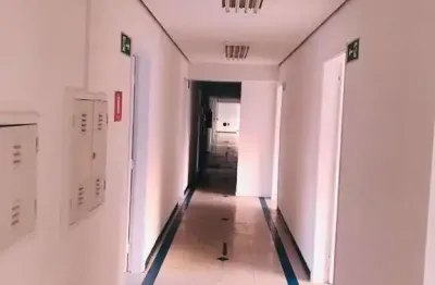 Ponto comercial à venda na Liberdade, São Paulo 