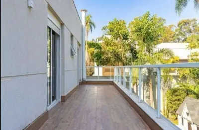Casa com 3 quartos à venda na Rua Manuel Ribeiro da Cruz, --, Chácara Santo Antônio, São Paulo
