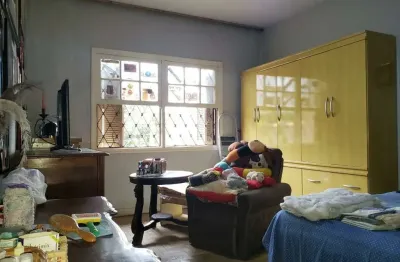 Aluguel - sobrado com 3 quartos e 1 suíte em vila cordeiro, são paulo