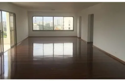 Cobertura duplex 647m2 no alto da boa vista 4 suíte 4 vagas