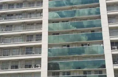Sala comercial à venda na Rua Doutor César, --, Santana, São Paulo
