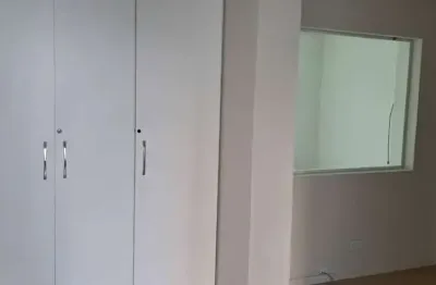 Prédio comercial para aluguel na vila nova conceição, são paulo