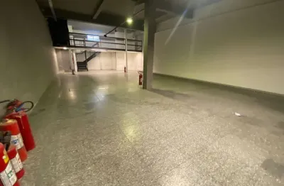 Ponto comercial à venda na Rua 25 Março, --, Centro, São Paulo