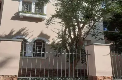 Excelente casa /ponto comercial de 280 metros na vila mariana