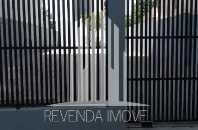 Perdizes - terreno comercial para locação de 426m² - 10,5 x 40.