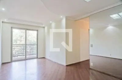 Apartamento com 3 quartos à venda na Avenida do Anastácio, --, City América, São Paulo
