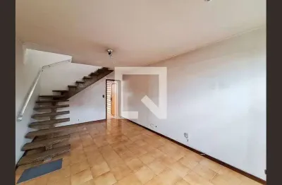 Casa com 3 quartos à venda na Avenida Basiléia, --, Santana, São Paulo