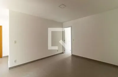 Apartamento à venda - santa cecília, 2 quartos,  57 m2