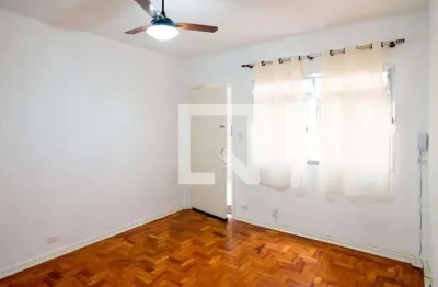Apartamento à venda - chácara santo antonio, 2 quartos,  83 m2