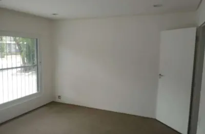 Casa comercial à venda na Rua Lopes Amaral, --, Vila Nova Conceição, São Paulo