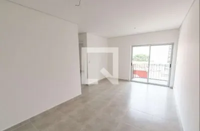 Apartamento com 2 quartos à venda na Rua Muniz de Sousa, --, Aclimação, São Paulo