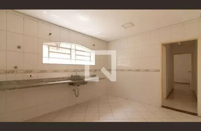 Casa com 2 quartos à venda na Avenida Boturussu, --, Ermelino Matarazzo, São Paulo