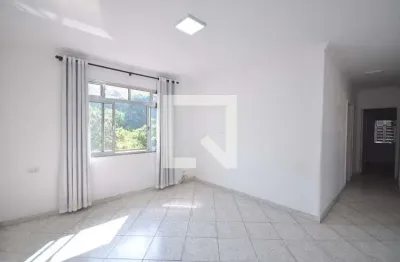 Apartamento com 3 quartos à venda na Avenida Professora Virgília Rodrigues Alves de Carvalho Pinto, --, Tucuruvi, São Paulo
