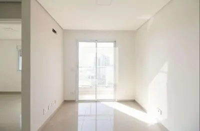 Apartamento com 2 quartos à venda na Rua Beberibe, --, Vila Carrão, São Paulo