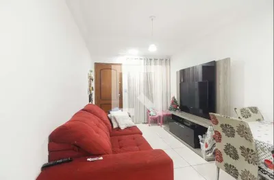 Casa com 4 quartos à venda na Rua Chacriabas, --, Vila Esperança, São Paulo