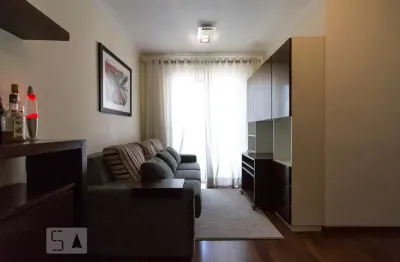 Apartamento com 3 quartos à venda na Rua Ipanema, --, Mooca, São Paulo