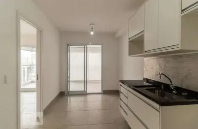 Apartamento com 1 quarto à venda na Rua Helvétia, --, Santa Cecília, São Paulo