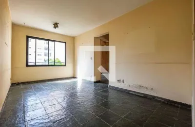 Apartamento com 2 quartos à venda na Rua Paris, --, Sumaré, São Paulo