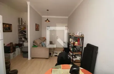 Apartamento com 2 quartos à venda na Rua Saigon, --, Vila Formosa, São Paulo