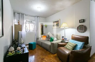 Apartamento com 3 quartos à venda na Avenida Celso Garcia, --, Tatuapé, São Paulo