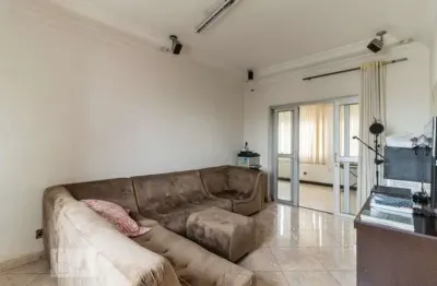 Apartamento com 3 quartos à venda na Rua Vitória, --, Centro, São Paulo