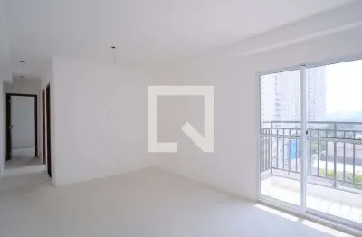 Apartamento com 2 quartos à venda na Rua Ivaí, --, Tatuapé, São Paulo