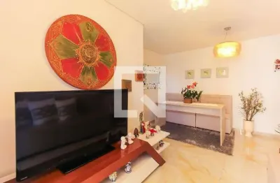 Apartamento com 2 quartos à venda na Rua Padre Adelino, --, Belém, São Paulo