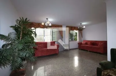 Apartamento à venda - vila prudente, 2 quartos,  79 m2