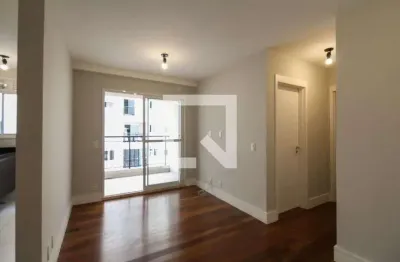 Apartamento com 2 quartos à venda na Rua Ernesto de Castro, --, Mooca, São Paulo
