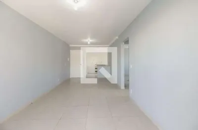 Apartamento à venda - vila matilde, 3 quartos,  72 m2