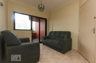 Apartamento com 3 quartos à venda na Liberdade, São Paulo 