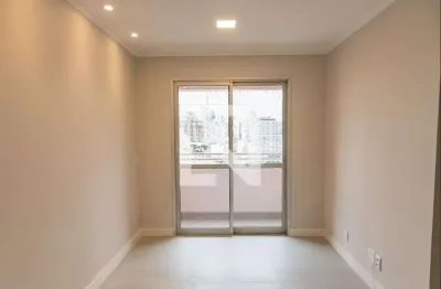 Apartamento com 3 quartos à venda na Liberdade, São Paulo 