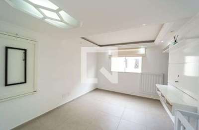 Casa com 2 quartos à venda na Rua Belém de São Francisco, --, Ermelino Matarazzo, São Paulo