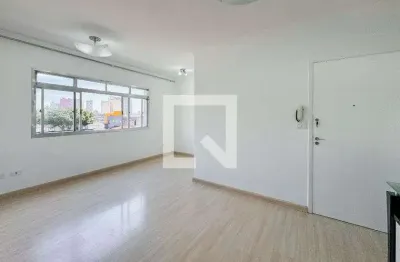 Apartamento com 2 quartos à venda na Rua Bueno de Andrade, --, Liberdade, São Paulo
