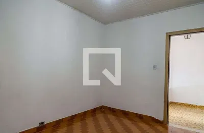 Casa com 4 quartos à venda na Rua Mendes Nunes, --, Vila Campestre, São Paulo